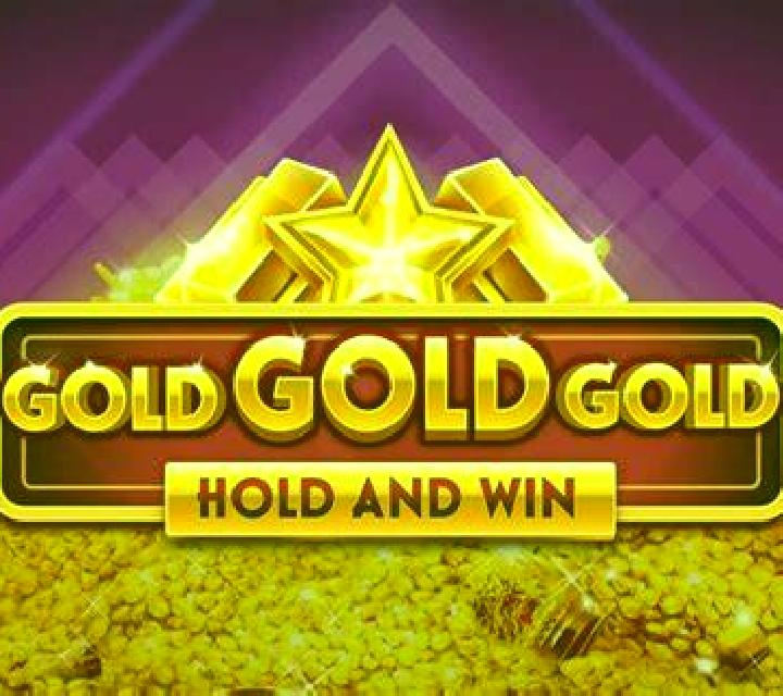 Who Wants to Be a Millionaire (Ash Gaming) online slot