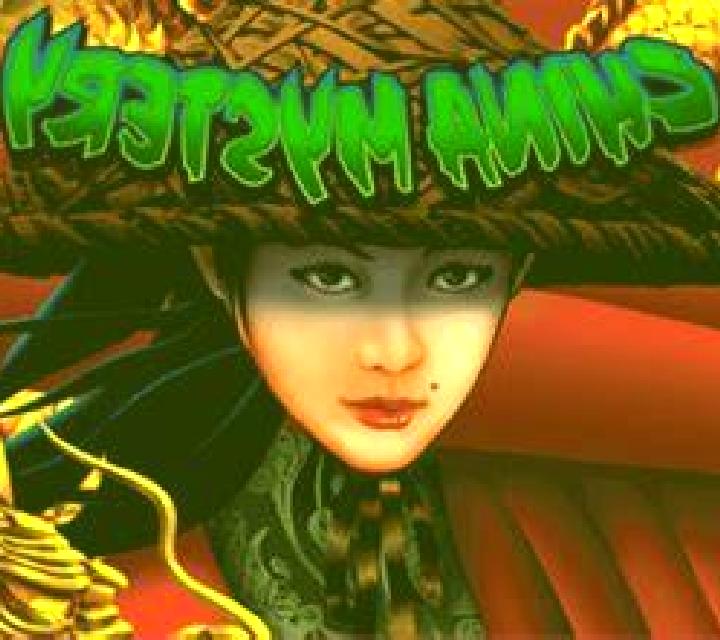 Wicked Flamingo online slot