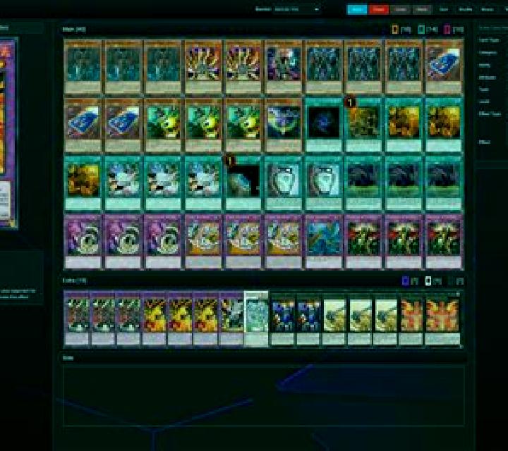 Wicked Joker slot