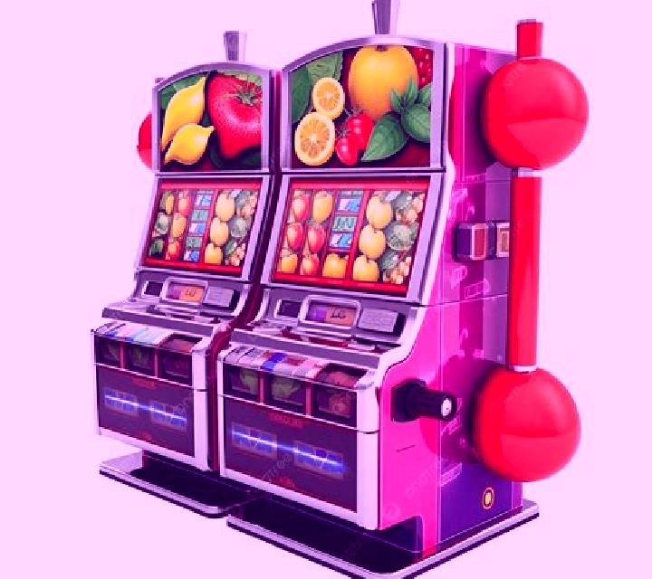 Wicked Kitty slot