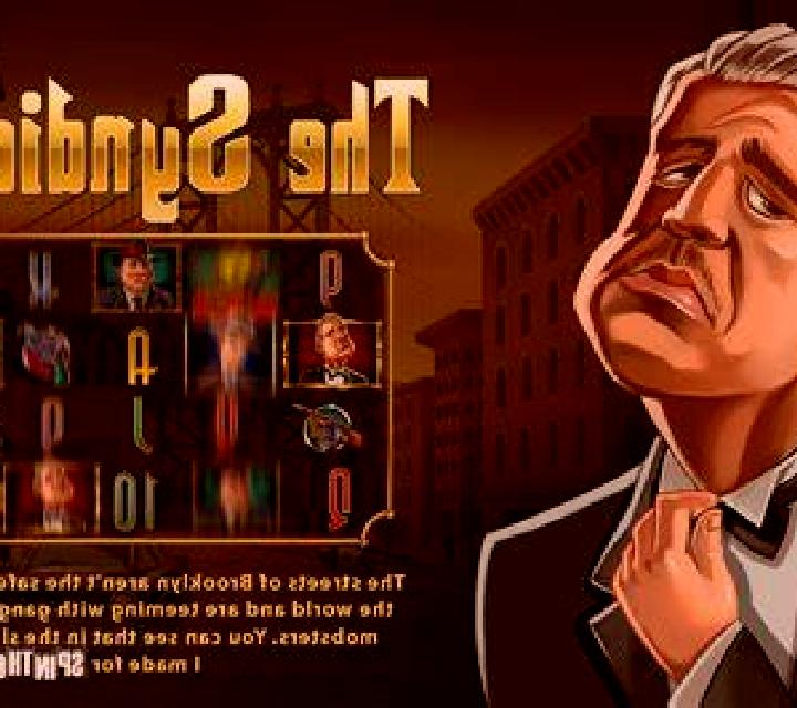 Wicked Ways slot game
