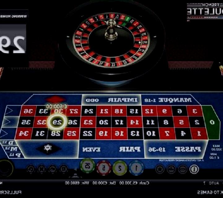 Wicked Whiskers online slot