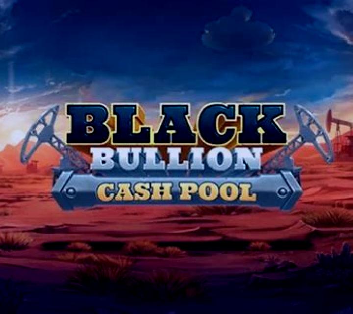 Wickederrr Wins Fortune Pick online slot