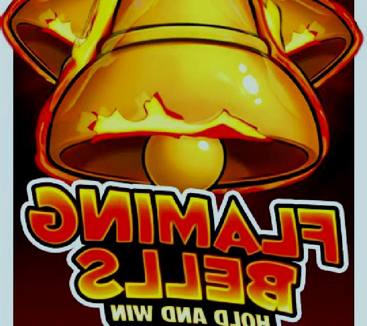 Wiener Donuts online slot