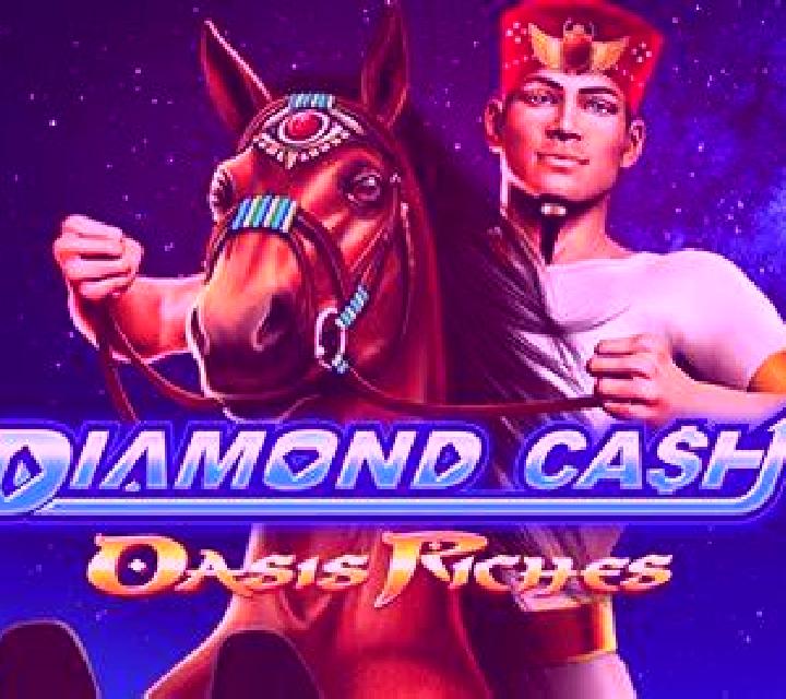 Wild 4th Fruits slot game