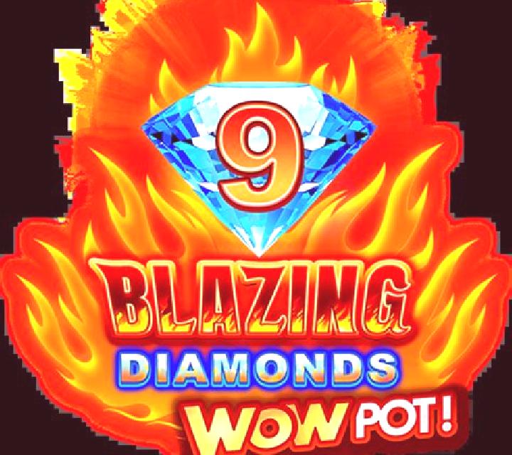 Wild Bounty Queen 2048 online slot