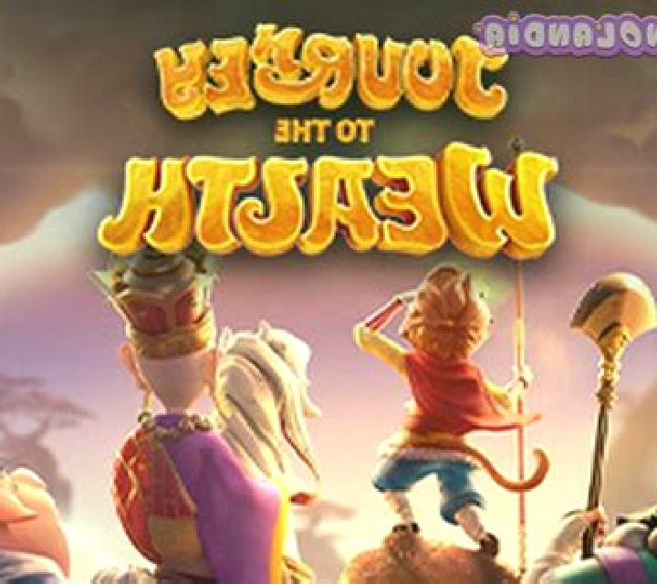 Wild Buffalo Bonanza online slot