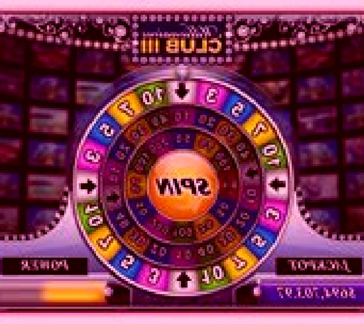 Wild Cannons slot game