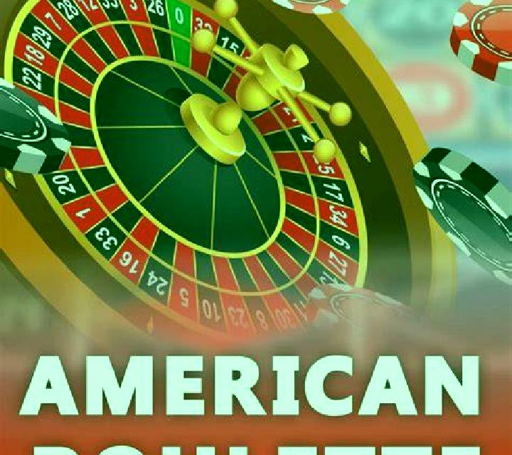Wild Corrida online slot