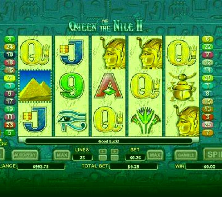 Wild Cup Soccer online slot