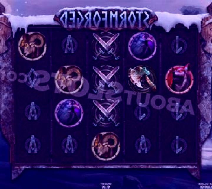 Wild Diamonds 50 slot game