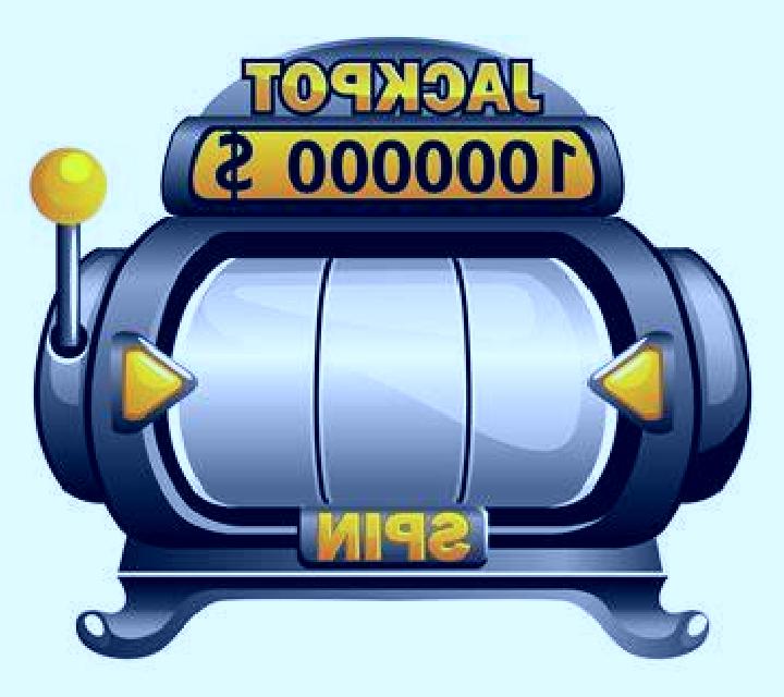 Wild Draw Saloon online slot