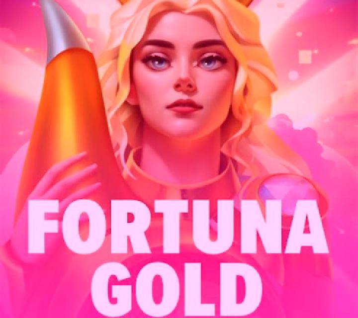 Wild Falls 2: Play slot machine