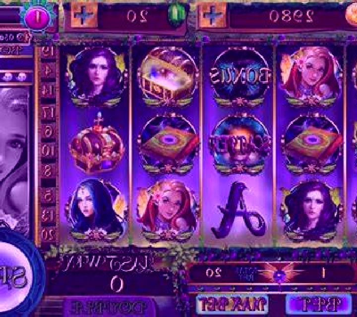 Wild Fish Bonanza online slot