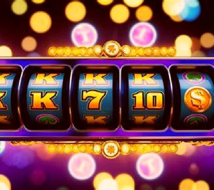 Wild Fruit Jam online slot