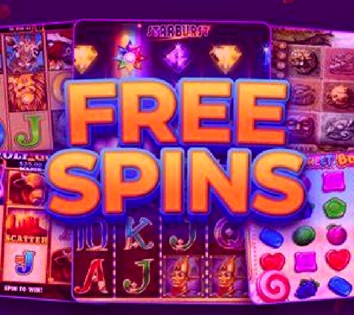 Wild Hot 40 Halloween online slot