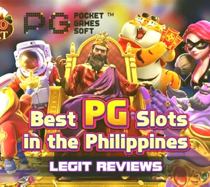 Wild Jester slot game