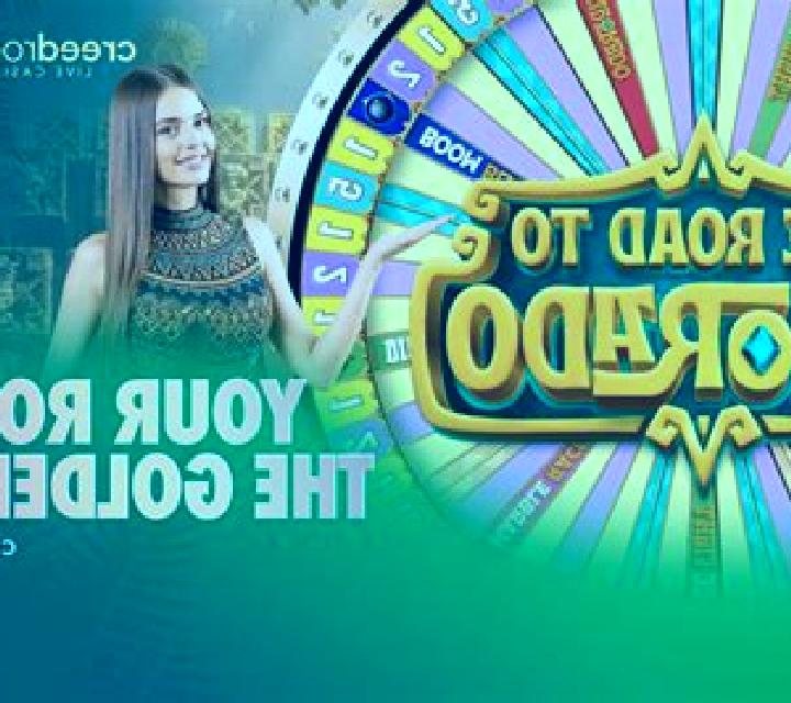 Wild Joker Blitz slot machine