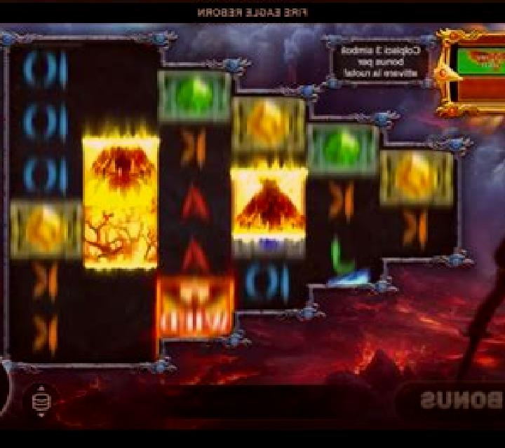 Wild Joker (Triple Profits Games) slot game