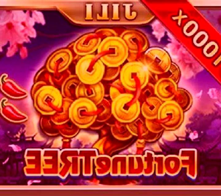 Wild Marlin! - Big Game Fishing slot machine