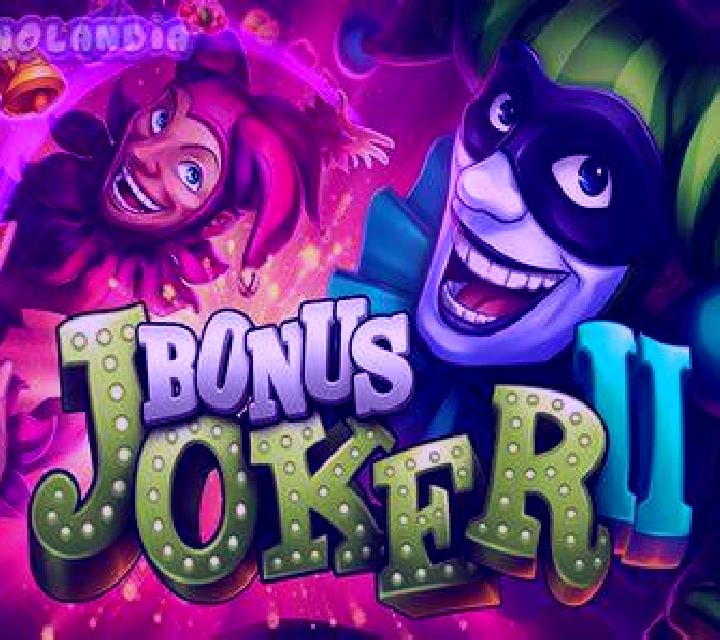 Wild Moose Bonanza slot game