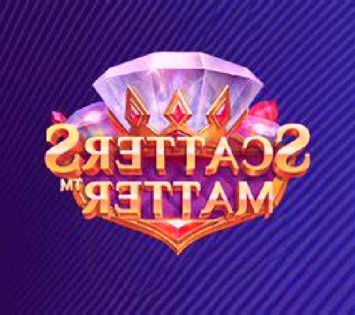 Wild North Radiant Skies slot game