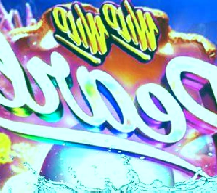 Wild Pearl slot