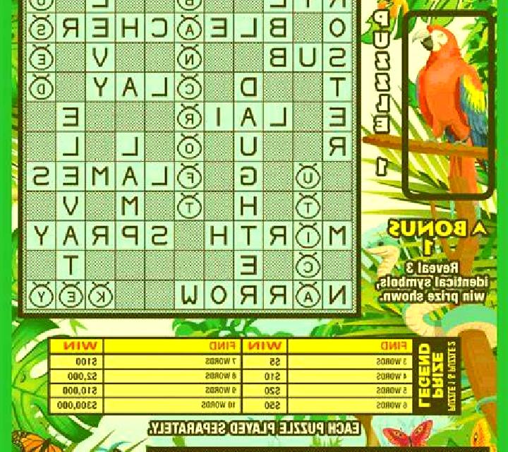 Wild Phoenix Rises slot