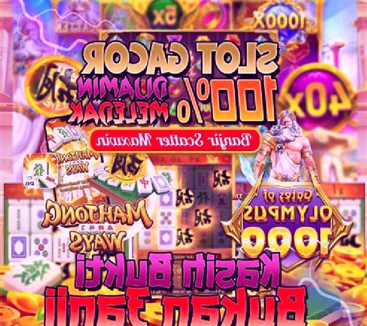 Wild Pixies (Everi) slot machine