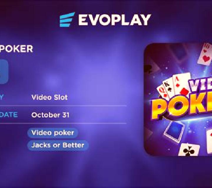 Wild River slot machine