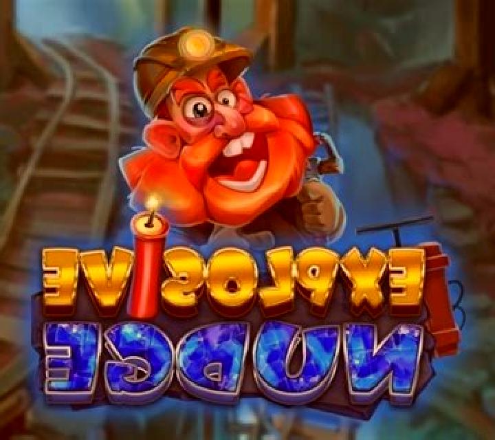 Wild Santa - Hold & Hit online slot