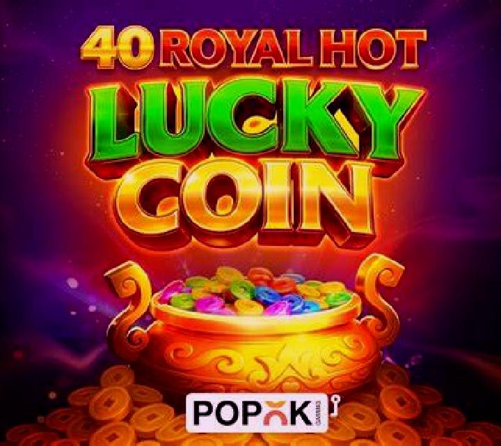 Wild Santa online slot