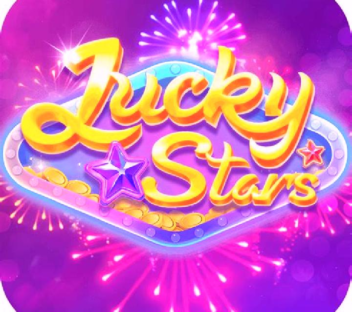 Wild Stack Frenzy slot machine