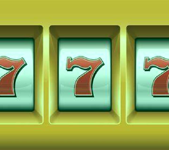 Wild Style kasino slot machine