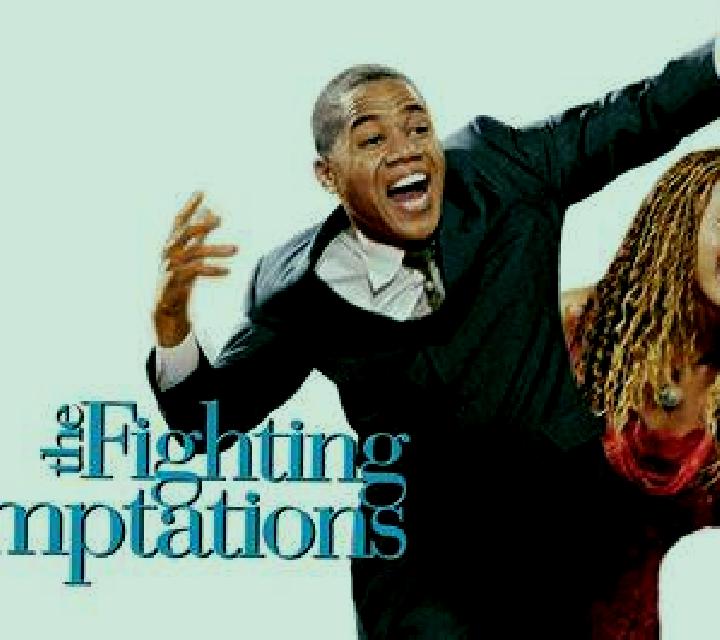 Wild Temptations online slot