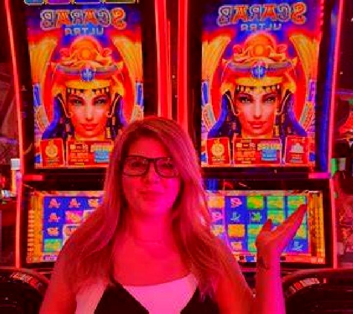 Wild Tome of the Woods online slot