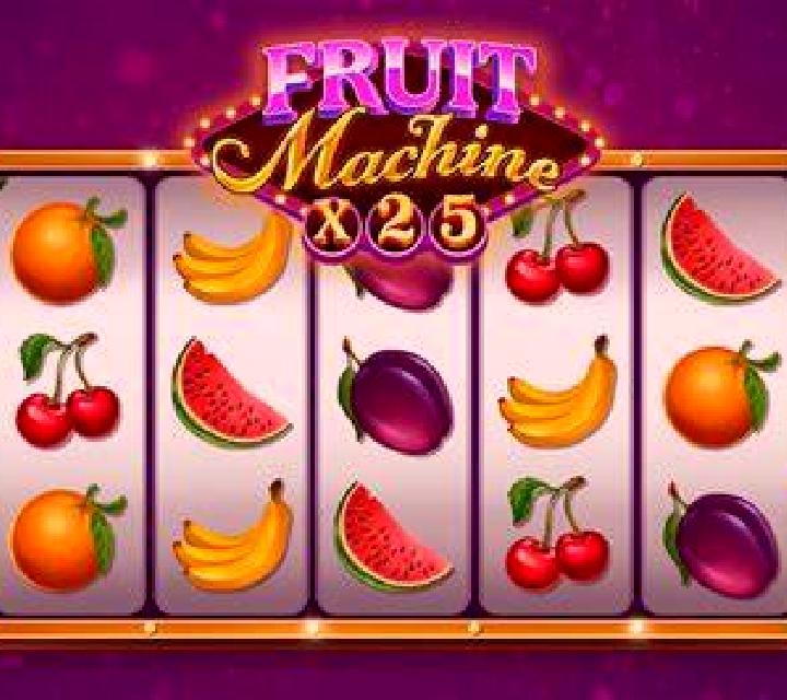 Wild Valkyrie online slot