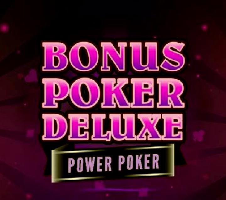 Wild Volcano (Amatic Industries) online slot