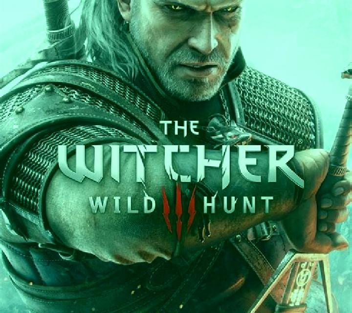 Wild War 3 slot