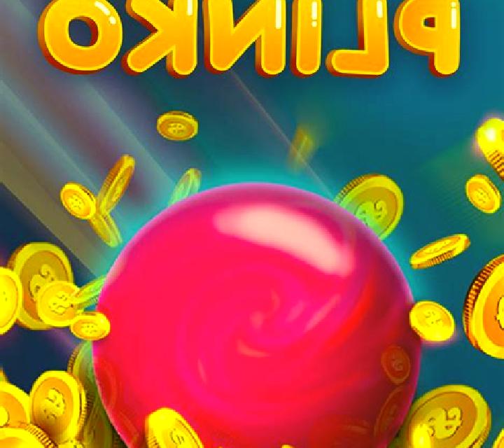 Wild Water King slot