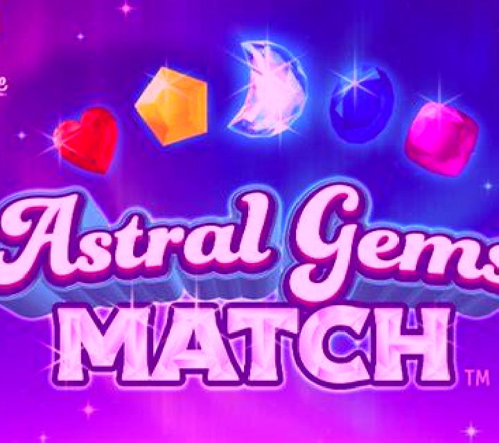 Wild Water online slot