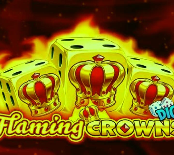 Wild Way slot game