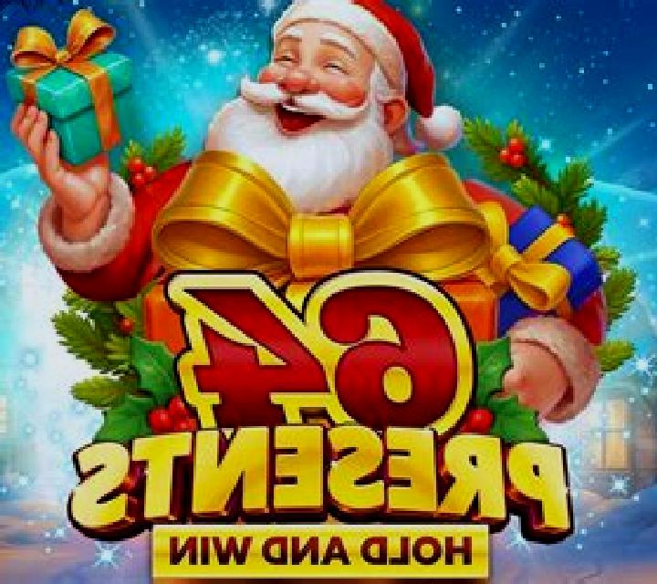 Wild Weather online slot