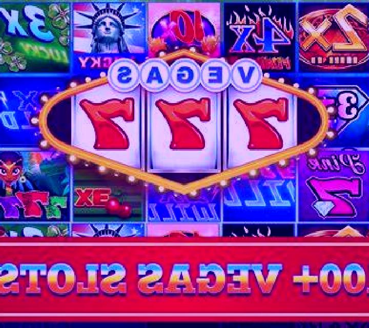 Wild West Angel online slot