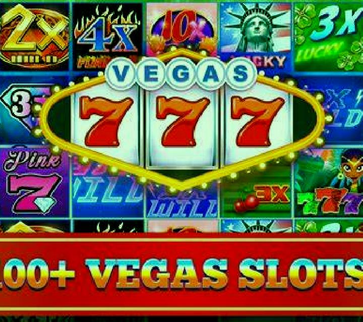 Wild West Revolver slot game