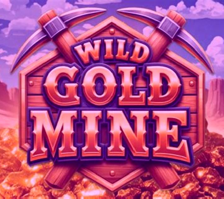 Wild Wild Gold online slot