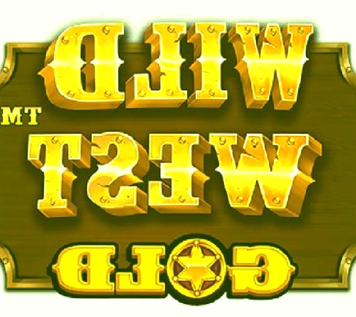 Wild Wild Gold slot machine