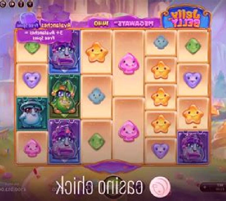 Wild Wild Riches Megaways slot machine