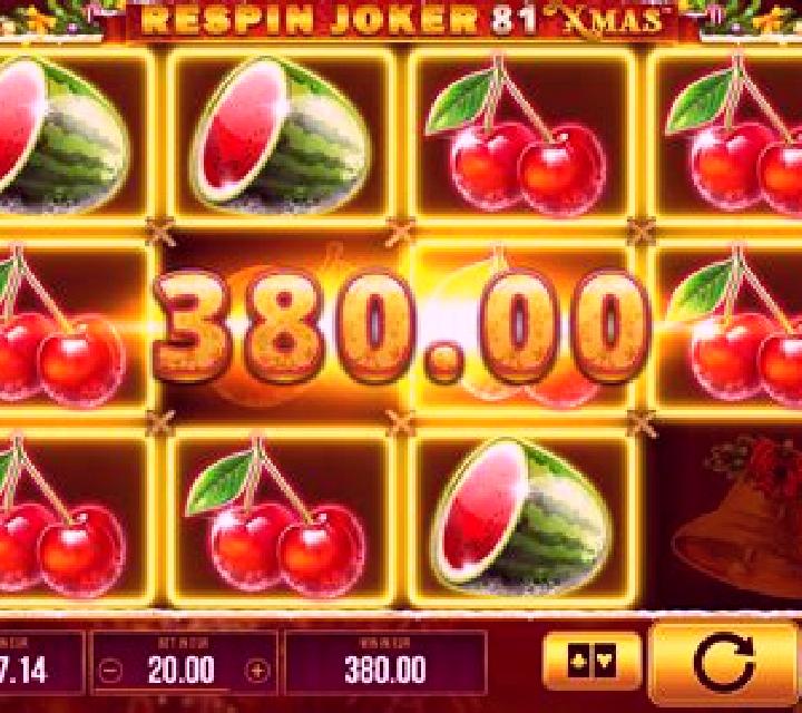 Wildbots Orchestra slot game