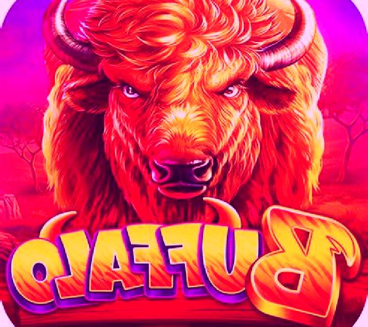 Wildcano slot